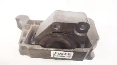 Second-hand car spare part engine support for mazda 5 (cr19) 2.0 cd (cr19) oem iam references   