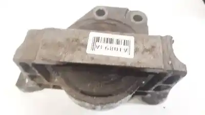 Second-hand car spare part engine support for mazda 5 (cr19) 2.0 cd (cr19) oem iam references   