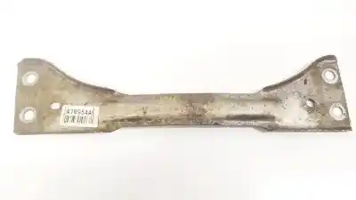 Peça sobressalente para automóvel em segunda mão suporte motor por audi a3 (8p1) 1.6 referências oem iam 