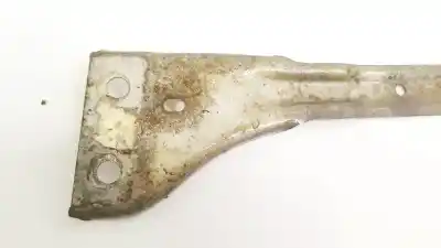 Second-hand car spare part engine support for audi a3 (8p1) 1.6 oem iam references   