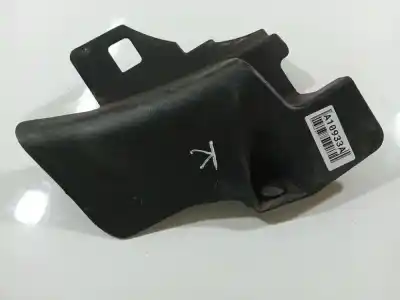 Tweedehands auto-onderdeel plasticen voor nissan primera hatchback (p12) 1.9 dci oem iam-referenties 66901av600