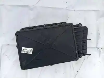 Peça sobressalente para automóvel em segunda mão porta luvas por porsche 968 descapotable 3.0 referências oem iam 1484775080