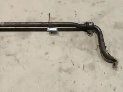 Piesă de schimb auto la mâna a doua bara de stabilizare fațã pentru audi a4 b5 (8d2) 1.8 referințe oem iam   