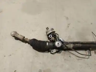 Peça sobressalente para automóvel em segunda mão caixa de direção por audi a4 b5 (8d2) 1.8 referências oem iam 8d1422065j  8d1 422 065 j, 00360969