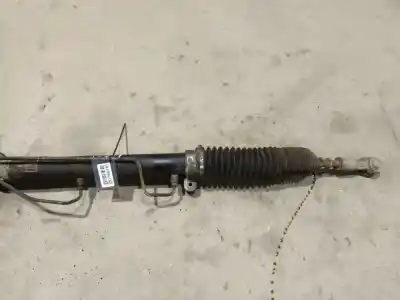 Peça sobressalente para automóvel em segunda mão caixa de direção por audi a4 b5 (8d2) 1.8 referências oem iam 8d1422065j  8d1 422 065 j, 00360969