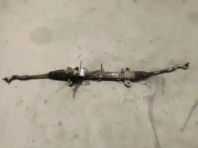 Second-hand car spare part steering rack for toyota ipsum (_m2_) 2.0 d (clm20_) oem iam references 