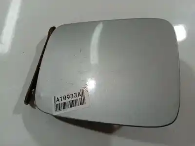 Tweedehands auto-onderdeel tankdop voor nissan primera hatchback (p12) 1.9 dci oem iam-referenties 