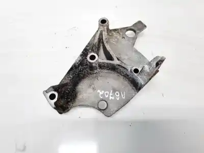 Second-hand car spare part engine support for renault modus 1.5 dci diesel oem iam references 8200206982  