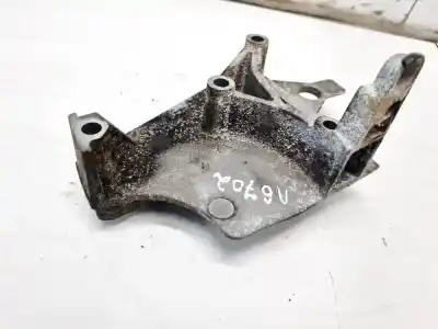 Peça sobressalente para automóvel em segunda mão suporte motor por renault modus 1.5 dci diesel referências oem iam 8200206982