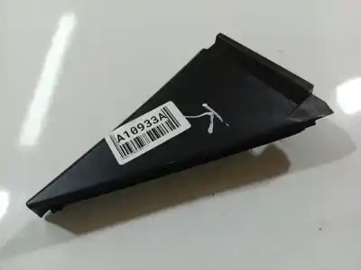 Tweedehands auto-onderdeel plasticen voor nissan primera hatchback (p12) 1.9 dci oem iam-referenties 82293av701