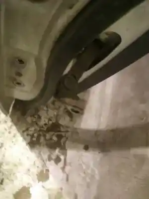 Second-hand car spare part hinge for toyota ipsum (_m2_) 2.0 d (clm20_) oem iam references 