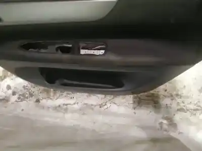 Second-hand car spare part right rear door trim for toyota ipsum (_m2_) 2.0 d (clm20_) oem iam references 