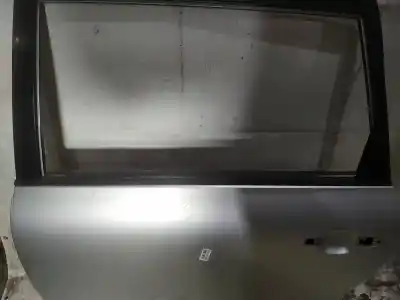 Second-hand car spare part plastics for toyota ipsum (_m2_) 2.0 d (clm20_) oem iam references 