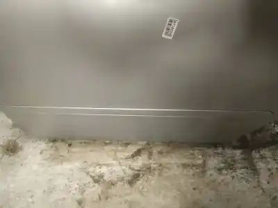 Second-hand car spare part plastics for toyota ipsum (_m2_) 2.0 d (clm20_) oem iam references 