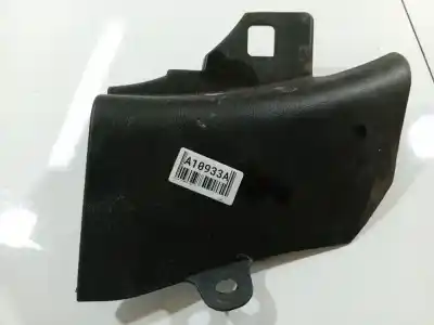 Tweedehands auto-onderdeel plasticen voor nissan primera hatchback (p12) 1.9 dci oem iam-referenties 66900av600