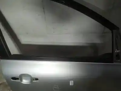 Second-hand car spare part plastics for toyota ipsum (_m2_) 2.0 d (clm20_) oem iam references 