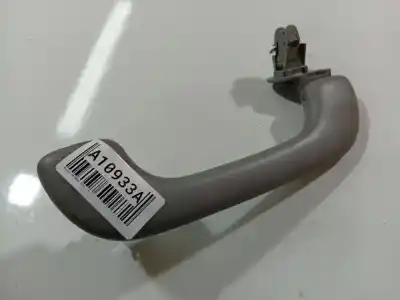 Tweedehands auto-onderdeel plafond handgreep voor nissan primera hatchback (p12) 1.9 dci oem iam-referenties 8200000099