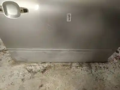 Second-hand car spare part plastics for toyota ipsum (_m2_) 2.0 d (clm20_) oem iam references 