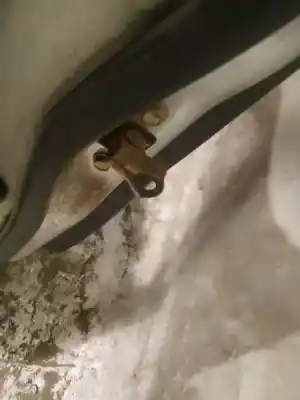 Second-hand car spare part hinge for toyota ipsum (_m2_) 2.0 d (clm20_) oem iam references 