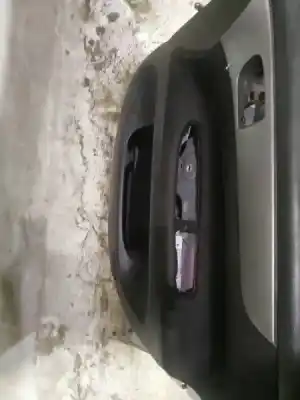 Second-hand car spare part right front door trim for toyota ipsum (_m2_) 2.0 d (clm20_) oem iam references 