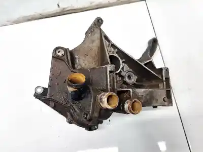 Peça sobressalente para automóvel em segunda mão suporte motor por volkswagen passat b5 (3b2) 1.9 tdi referências oem iam 028903143af