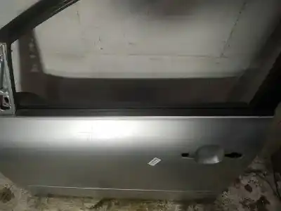 Second-hand car spare part plastics for toyota ipsum (_m2_) 2.0 d (clm20_) oem iam references 