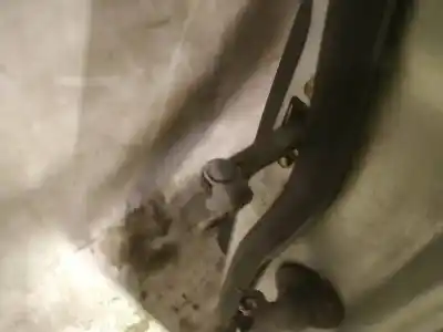 Second-hand car spare part hinge for toyota ipsum (_m2_) 2.0 d (clm20_) oem iam references 