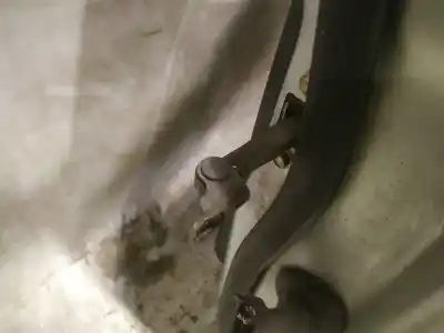 Second-hand car spare part hinge for toyota ipsum (_m2_) 2.0 d (clm20_) oem iam references   