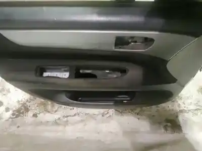 Second-hand car spare part left front door trim for toyota ipsum (_m2_) 2.0 d (clm20_) oem iam references 