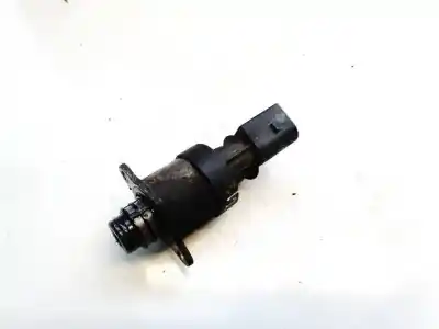 Pezzo di ricambio per auto di seconda mano pezzi vari per bmw 1502-2002 (e10) 1802 riferimenti oem iam 0928400691  0032661053