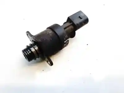 Tweedehands auto-onderdeel diverse onderdelen voor bmw 1502-2002 (e10) 1802 oem iam-referenties 0928400691