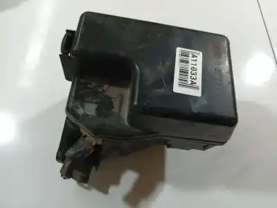 Second-hand car spare part fuse box unit for toyota ipsum (_m2_) 2.0 d (clm20_) oem iam references   