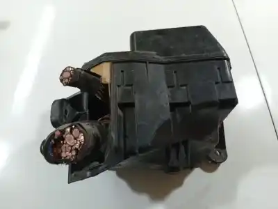 Second-hand car spare part fuse box unit for toyota ipsum (_m2_) 2.0 d (clm20_) oem iam references   