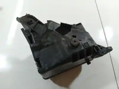 Second-hand car spare part fuse box unit for toyota ipsum (_m2_) 2.0 d (clm20_) oem iam references   