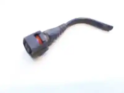 Peça sobressalente para automóvel em segunda mão peças diversas por audi a6 c6 (4f2) 2.7 tdi referências oem iam 1j0973752