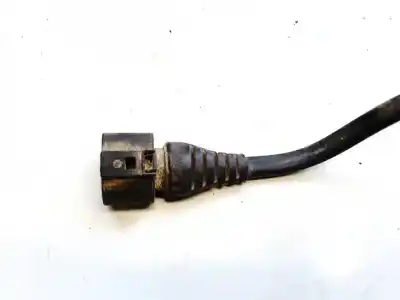 Pezzo di ricambio per auto di seconda mano pezzi vari per audi a6 c6 (4f2) 2.7 tdi riferimenti oem iam 1j0973752  