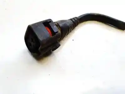 Pezzo di ricambio per auto di seconda mano pezzi vari per audi a6 c6 (4f2) 2.7 tdi riferimenti oem iam 1j0973752  