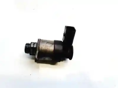 Pezzo di ricambio per auto di seconda mano Pezzi Vari per SKODA SUPERB (3U4) 2.0 TDI DPF Riferimenti OEM IAM 0928400768  1032241231