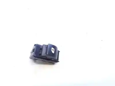 Peça sobressalente para automóvel em segunda mão botão / interruptor elevador vidro dianteiro esquerdo por porsche 968 descapotable 3.0 referências oem iam 