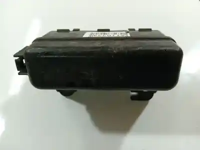 Second-hand car spare part fuse box unit for toyota ipsum (_m2_) 2.0 d (clm20_) oem iam references 