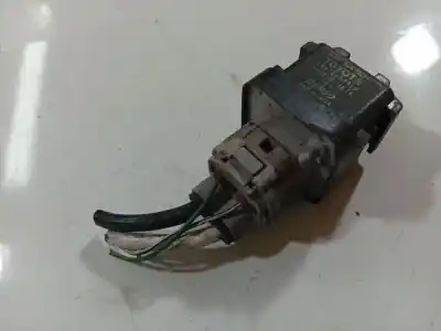 Second-hand car spare part glow plug for toyota ipsum (_m2_) 2.0 d (clm20_) oem iam references 2861067010