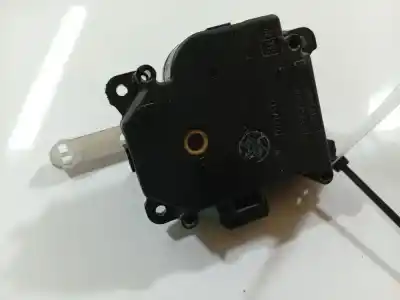 Second-hand car spare part air conditioning hatches opening motor for toyota ipsum (_m2_) 2.0 d (clm20_) oem iam references 0637008600