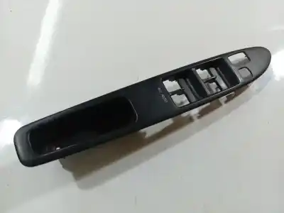 Second-hand car spare part plastics for toyota ipsum (_m2_) 2.0 d (clm20_) oem iam references 7423244130