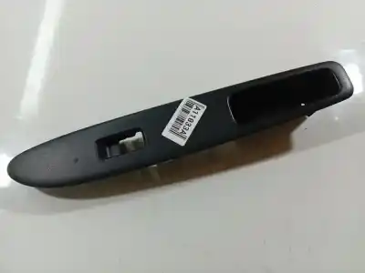 Second-hand car spare part plastics for toyota ipsum (_m2_) 2.0 d (clm20_) oem iam references 7423144190