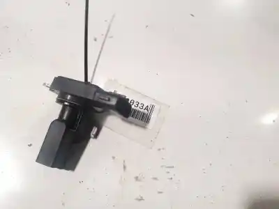 Second-hand car spare part flowmeter for toyota ipsum (_m2_) 2.0 d (clm20_) oem iam references 2220427010