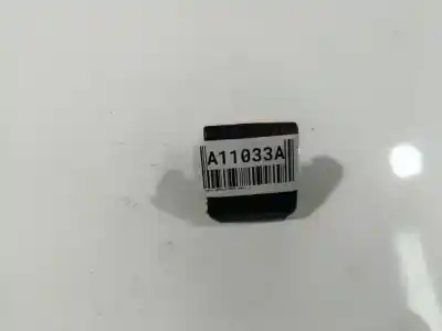 Second-hand car spare part plastics for toyota ipsum (_m2_) 2.0 d (clm20_) oem iam references 5361120070