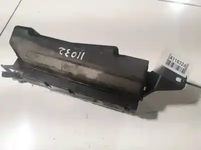 Peça sobressalente para automóvel em segunda mão caixa de fusíveis e relés por toyota corolla sedán (_e12_) 1.4 vvt-i (zze120_) referências oem iam 