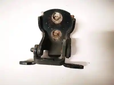 Second-hand car spare part door stop for rover rover 75 (rj) 2.0 kv6 classic oem iam references 