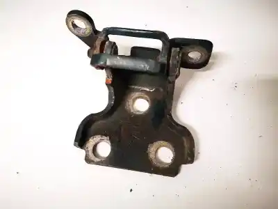 Second-hand car spare part door stop for rover rover 75 (rj) 2.0 kv6 classic oem iam references 