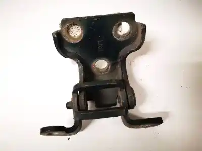 Second-hand car spare part door stop for rover rover 75 (rj) 2.0 kv6 classic oem iam references 